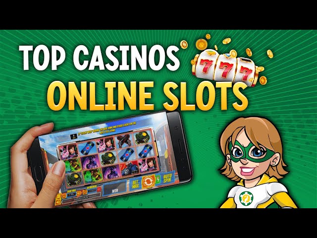 Discover Casino Chipstars UK A Premier Gambling Experience Discover Casino Chipstars UK A Premier Gambling Experience