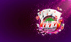 Discover the Best Non-UK Casinos A Global Gaming Guide Discover the Best Non-UK Casinos A Global Gaming Guide
