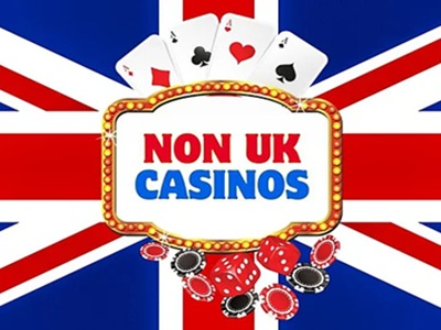 Discover the Best Non-UK Casinos A Global Gaming Guide Discover the Best Non-UK Casinos A Global Gaming Guide