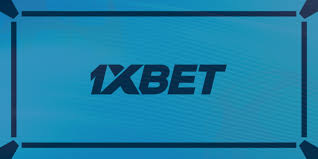 Discover the Excitement of 1xBet Casino Your Ultimate Gaming Destination -1548532795 Discover the Excitement of 1xBet Casino Your Ultimate Gaming Destination -1548532795