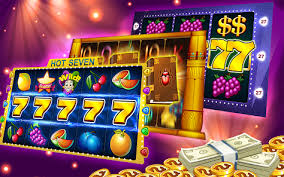 Discover the High Seas of Adventure at FatPirate Casino Discover the High Seas of Adventure at FatPirate Casino