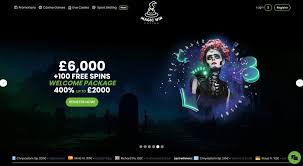 Discovering Magic Win Casino Sister Sites 416082643 Discovering Magic Win Casino Sister Sites 416082643