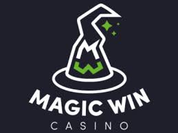 Discovering Magic Win Casino Sister Sites 416082643 Discovering Magic Win Casino Sister Sites 416082643