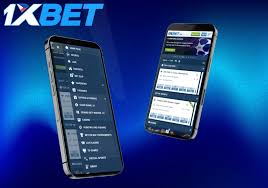 Download the 1xBet App in Japan - A Complete Guide