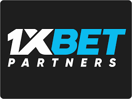 Experience the Excitement with the 1xBet App 453165033 Experience the Excitement with the 1xBet App 453165033
