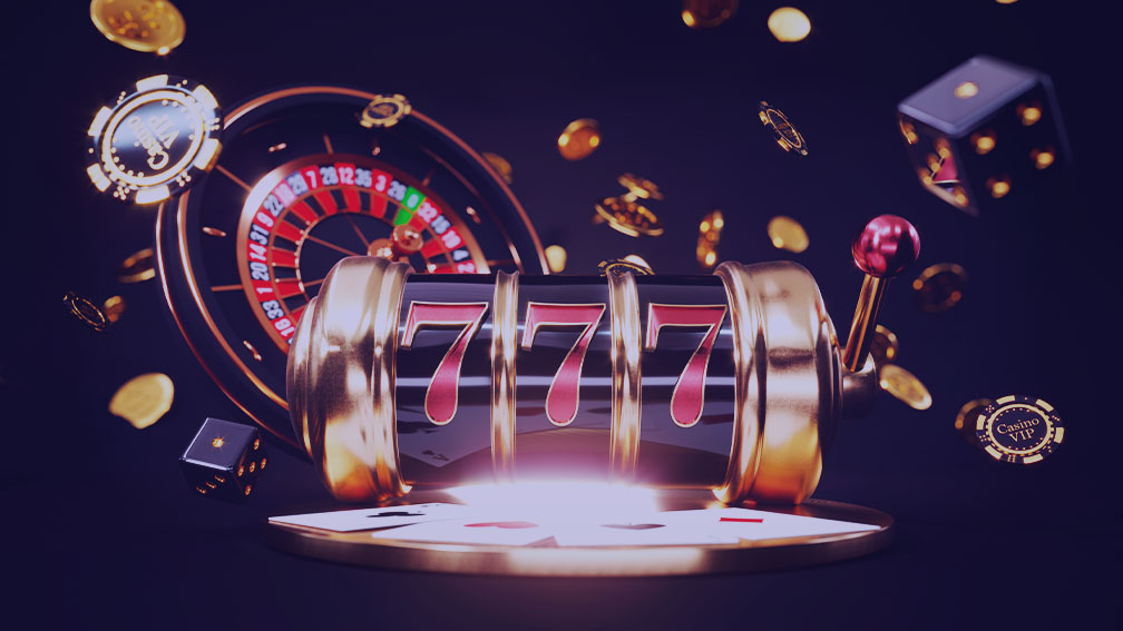 Experience the Thrill of Spins Heaven Casino