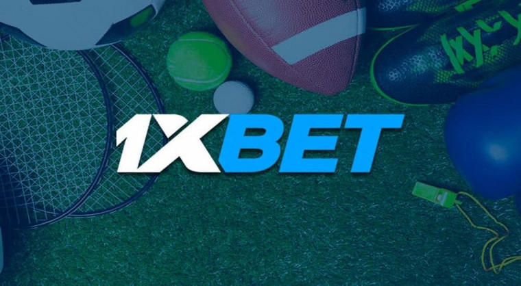 Explore 1xBet Betting Features, Benefits, and Strategies Explore 1xBet Betting Features, Benefits, and Strategies