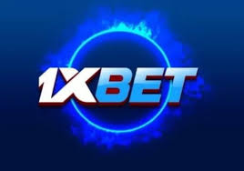 Explore 1xBet Betting Features, Benefits, and Strategies Explore 1xBet Betting Features, Benefits, and Strategies