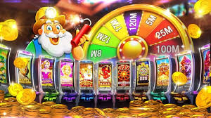 Explore Maximum Casino Online Games Adventure