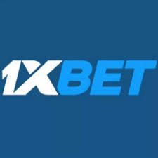 Explore the Exciting Features of the 1xBet App -1417646748 Explore the Exciting Features of the 1xBet App -1417646748