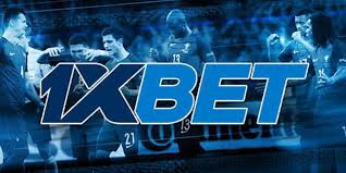 Explore the Exciting Features of the 1xBet App -1417646748 Explore the Exciting Features of the 1xBet App -1417646748