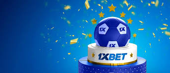 Explore the Exciting World of 1xBet Casino Your Ultimate Gaming Destination -1449183217 Explore the Exciting World of 1xBet Casino Your Ultimate Gaming Destination -1449183217