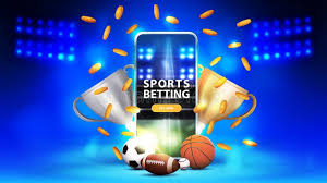 Exploring 88fb Bet The Ultimate Betting Experience