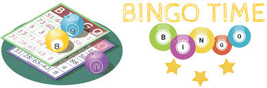 Exploring Bingo Sites Without GamStop Your Ultimate Guide