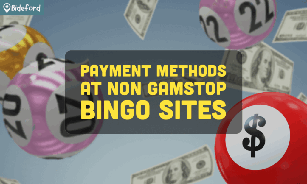 Exploring Bingo Sites Without GamStop Your Ultimate Guide