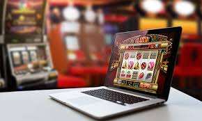 Exploring Casinos That Aren't on GamStop Your Ultimate Guide