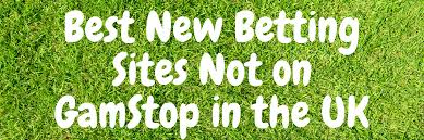 Exploring Non-UK Betting Sites Pros and Cons Exploring Non-UK Betting Sites Pros and Cons