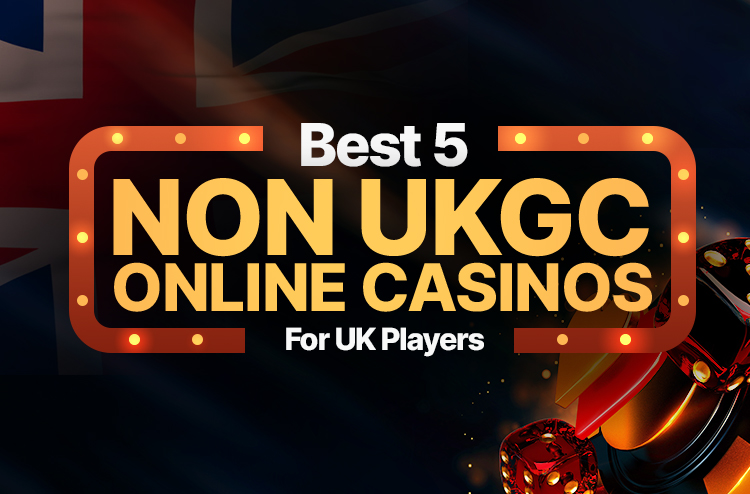 Exploring Non-UK Casinos A Guide to International Gaming