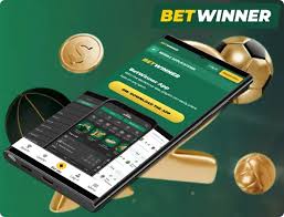 Exploring the Advantages of Betting with BetWinner Exploring the Advantages of Betting with BetWinner