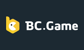 Exploring the BC.Game JP Platform A Comprehensive Guide