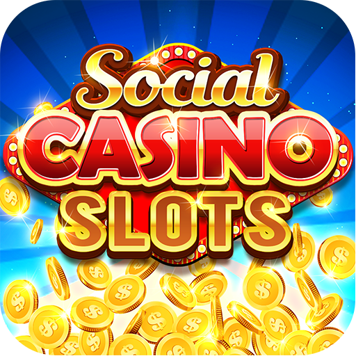 Exploring the New Trends in Social Casinos Exploring the New Trends in Social Casinos