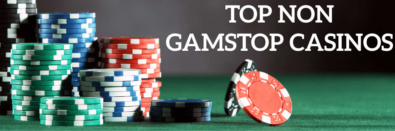 Exploring UK Casinos Not on Gamstop -329778842 Exploring UK Casinos Not on Gamstop -329778842