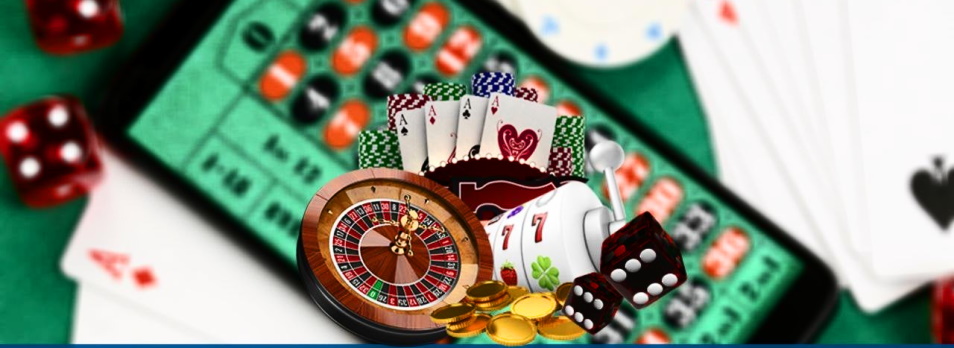 Gambling Sites Not Signed Up Explore Your Options Safely Gambling Sites Not Signed Up Explore Your Options Safely