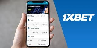 How to Successfully Navigate the 1xBet Login Process 488365268