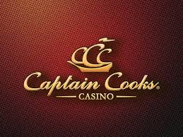 Is Captain Cooks Casino Legit An In-Depth Review -511668920