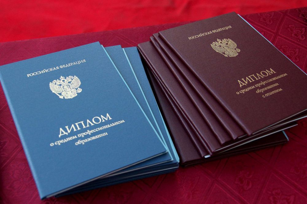 Купить диплом по маркетингу недорого качественные решения для вашего успеха