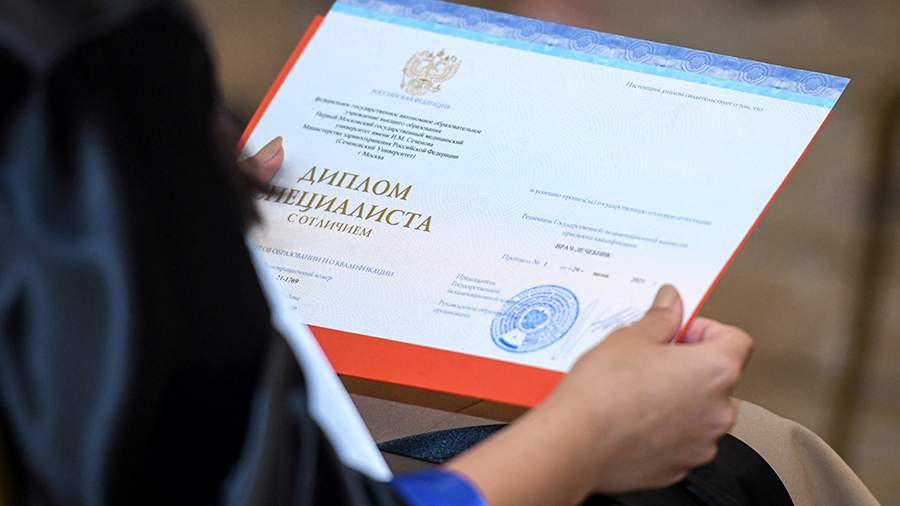 Купить диплом в Елеце на выгодных условиях -547309420 Купить диплом в Елеце на выгодных условиях -547309420