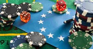 Los Mejores Casinos Online Europeos Diversión y Seguridad 832981299 Los Mejores Casinos Online Europeos Diversión y Seguridad 832981299