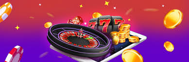 Lottomatica Casino App Your Ultimate Gaming Experience 343021346 Lottomatica Casino App Your Ultimate Gaming Experience 343021346