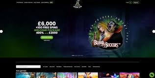 Magic Win Casino Your Gateway to Unmatched Gaming Experience Magic Win Casino Your Gateway to Unmatched Gaming Experience