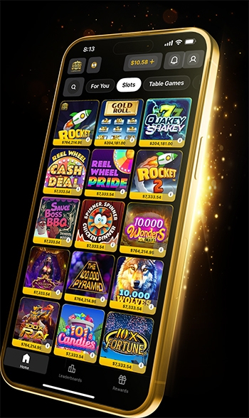 Mr Cat Casino & Sportsbook The Ultimate Gaming Experience -1607349670