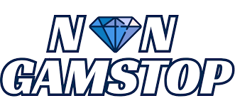 Non-Gamstop Casinos Your Guide to Alternative Gaming Options Non-Gamstop Casinos Your Guide to Alternative Gaming Options