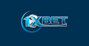 Official Site of 1xBet Your Guide to Sports Betting and More