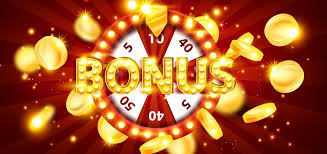 Online Casino Ausland Chancen und Herausforderungen 583756908 Online Casino Ausland Chancen und Herausforderungen 583756908
