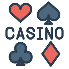 Online Casino Ausland Chancen und Herausforderungen 583756908 Online Casino Ausland Chancen und Herausforderungen 583756908