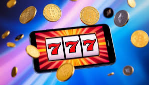 Online Casino Ausland Chancen und Herausforderungen 583756908 Online Casino Ausland Chancen und Herausforderungen 583756908