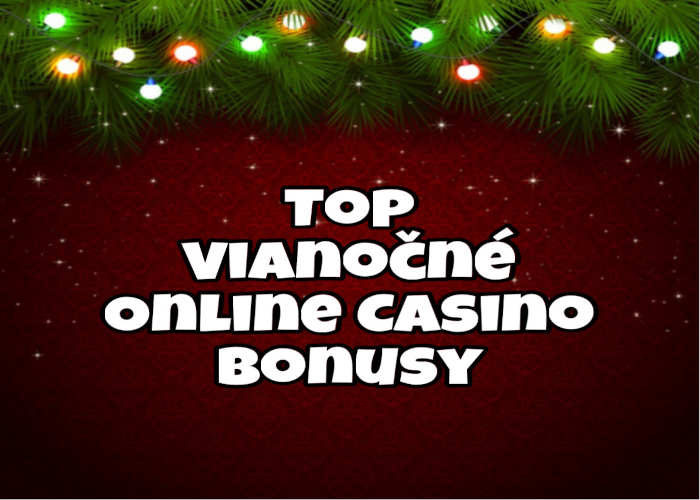 Online Casino CZK Vše, co potřebujete vědět o hraní