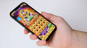 Online Casino CZK Vše, co potřebujete vědět o hraní