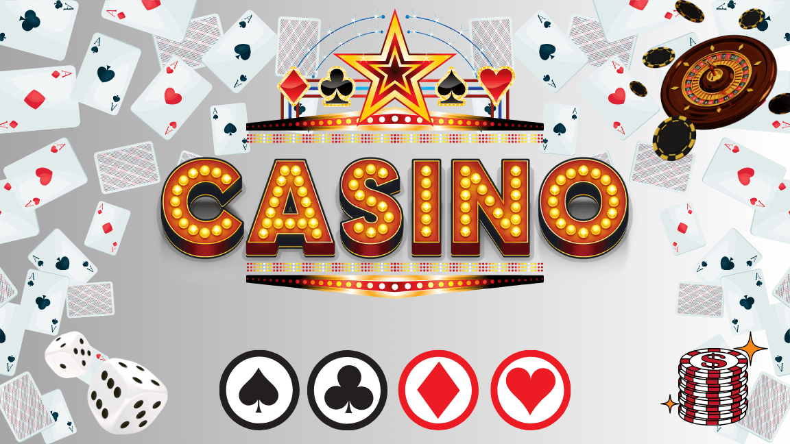 The Best UK Casinos Not on GamStop 107700205 The Best UK Casinos Not on GamStop 107700205