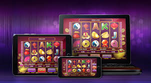The High Roller Casino Experience Where Big Bets Lead to Big Wins