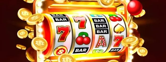 The Rise of Non-UK Based Online Casinos A Global Perspective