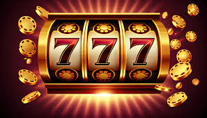 The Rise of Non-UK Casinos Exploring New Horizons in Online Gambling