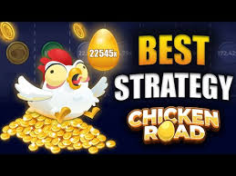 The Ultimate Guide to Chicken Road Play 520563424 The Ultimate Guide to Chicken Road Play 520563424