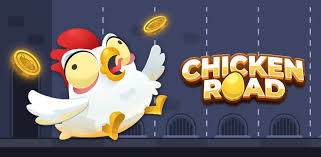 The Ultimate Guide to Chicken Road Play 520563424 The Ultimate Guide to Chicken Road Play 520563424