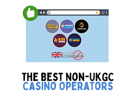 Top Non-UK Casino Sites Discover the Best Gaming Experiences