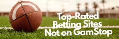 Understanding Apple Pay Casinos Why Some Aren't Available on GamStop